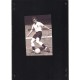 Signed photo of Ray Swallow the Derby County footballer 
